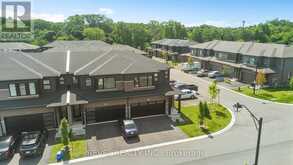 21 - 4552 PORTAGE ROAD Niagara Falls