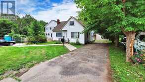 261 BARRIE ROAD Orillia