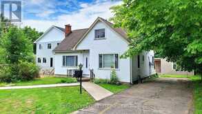 261 BARRIE ROAD Orillia