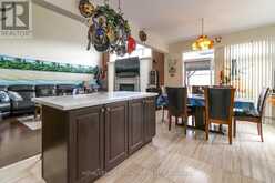 48 ALLEGRA DRIVE Wasaga Beach