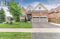 48 ALLEGRA DRIVE Wasaga Beach