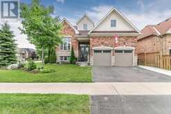 48 ALLEGRA DRIVE Wasaga Beach