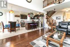 48 ALLEGRA DRIVE Wasaga Beach