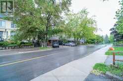 104 LAKESHORE ROAD W Oakville 