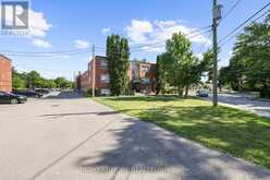 103 - 37 MERICOURT ROAD Hamilton 