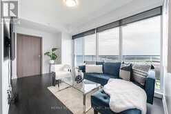 3011 - 19 BATHURST STREET Toronto 