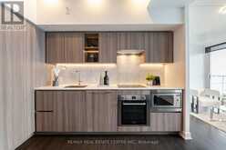 3011 - 19 BATHURST STREET Toronto 