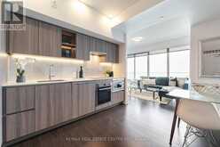 3011 - 19 BATHURST STREET Toronto 