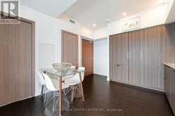 3011 - 19 BATHURST STREET Toronto