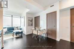 3011 - 19 BATHURST STREET Toronto 