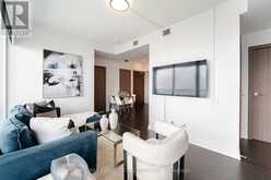 3011 - 19 BATHURST STREET Toronto 