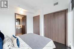 3011 - 19 BATHURST STREET Toronto 