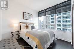 3011 - 19 BATHURST STREET Toronto 