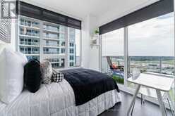 3011 - 19 BATHURST STREET Toronto