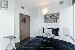 3011 - 19 BATHURST STREET Toronto 