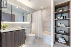 3011 - 19 BATHURST STREET Toronto 