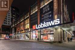 3011 - 19 BATHURST STREET Toronto 