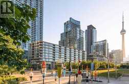 3011 - 19 BATHURST STREET Toronto