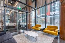 3011 - 19 BATHURST STREET Toronto