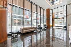 3011 - 19 BATHURST STREET Toronto 