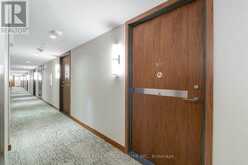 3011 - 19 BATHURST STREET Toronto