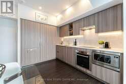 3011 - 19 BATHURST STREET Toronto 