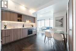 3011 - 19 BATHURST STREET Toronto