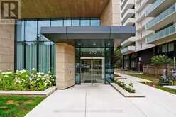 701 - 293 THE KINGSWAY Toronto 