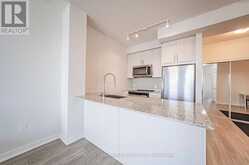 1710 - 4085 PARKSIDE VILLAGE DRIVE Mississauga