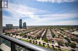 1710 - 4085 PARKSIDE VILLAGE DRIVE Mississauga 