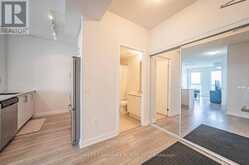 1710 - 4085 PARKSIDE VILLAGE DRIVE Mississauga