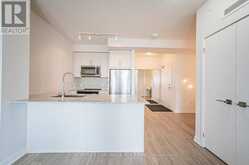 1710 - 4085 PARKSIDE VILLAGE DRIVE Mississauga 