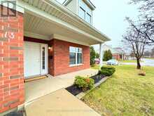 2705 KINGSWAY DRIVE Kitchener