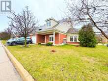 2705 KINGSWAY DRIVE Kitchener