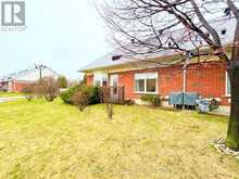 2705 KINGSWAY DRIVE Kitchener