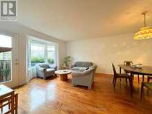 2705 KINGSWAY DRIVE Kitchener