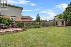 324 HAVENDALE CRESCENT N Waterloo