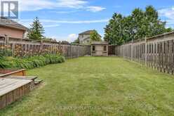 324 HAVENDALE CRESCENT N Waterloo