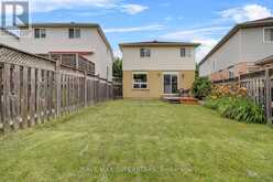 324 HAVENDALE CRESCENT N Waterloo