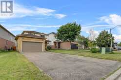 324 HAVENDALE CRESCENT N Waterloo