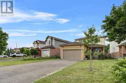 324 HAVENDALE CRESCENT N Waterloo