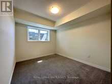 119 - 1081 DANFORTH ROAD S Toronto