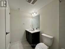 119 - 1081 DANFORTH ROAD S Toronto