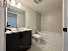 119 - 1081 DANFORTH ROAD S Toronto 