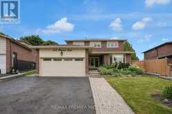 269 PRIMROSE LANE Newmarket