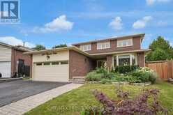 269 PRIMROSE LANE Newmarket