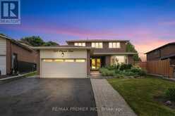 269 PRIMROSE LANE Newmarket