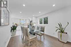 269 PRIMROSE LANE Newmarket