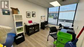 58A - 2700 DUFFERIN STREET Toronto