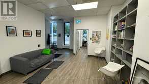 58A - 2700 DUFFERIN STREET Toronto